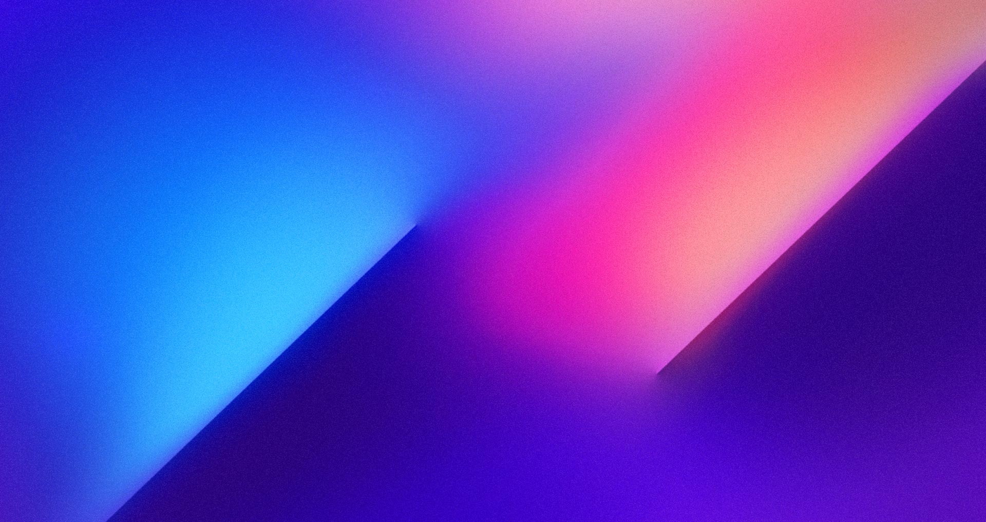 Khám phá ngay bộ sưu tập ấn tượng về hình nền gradient-background-02 của SAPIENS Network. Đây là những tác phẩm độc đáo, sáng tạo và đẹp mê hồn kết hợp giữa màu sắc và hình dạng. Chắc chắn sẽ khiến bạn phải trầm trồ khen ngợi!