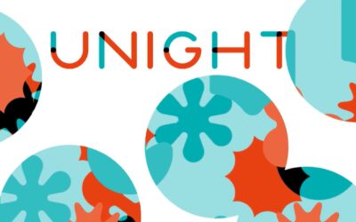 UNIGHT – European Researchers Night in Turin: A Glimpse Into the Future of Innovation and Sustainability