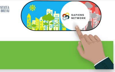 Why Public Procurement Must Drive Sustainability: Reflections from My PhD Journey in Energy-Efficient Public Buildings